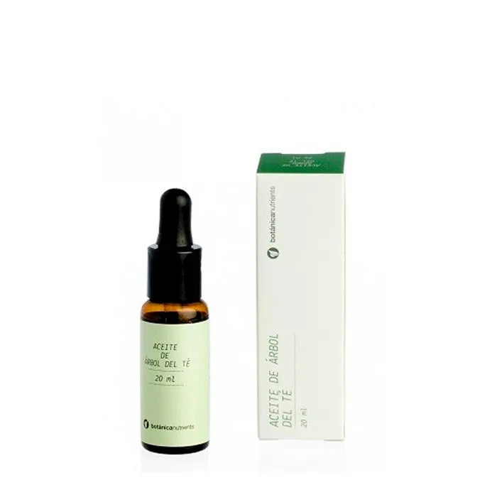 OIL (20ml)