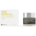 50ml