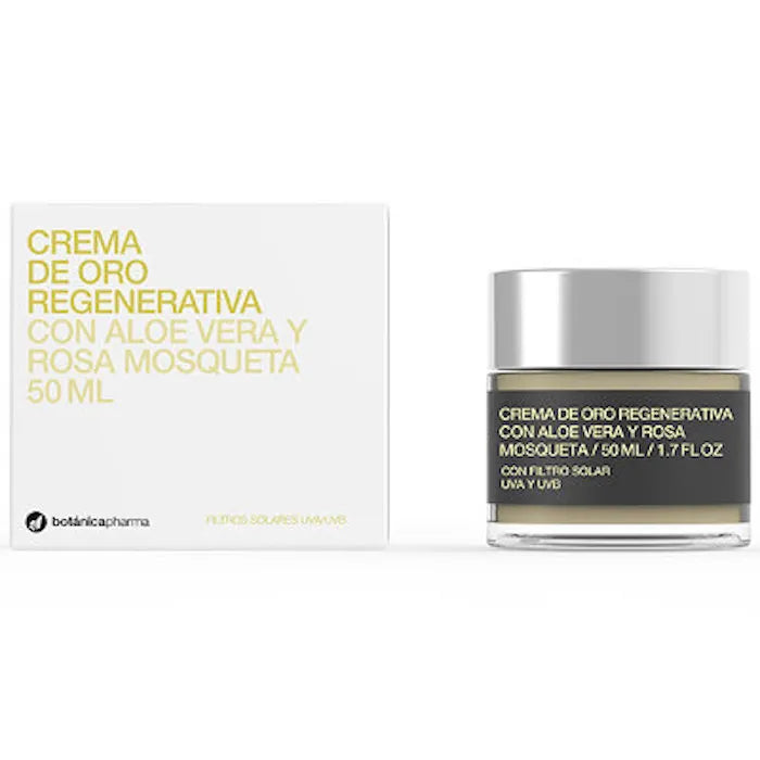 50ml