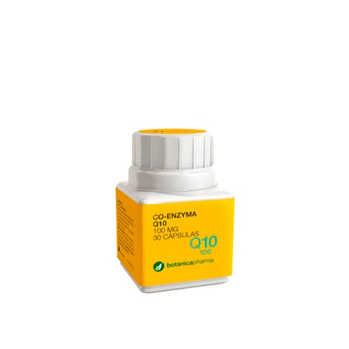 100mg