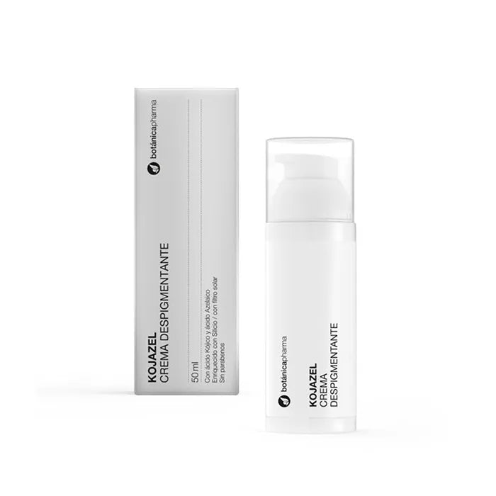 50ml