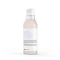 250ml
