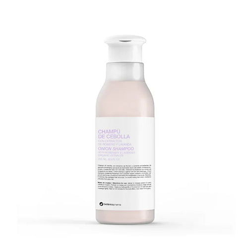 250ml