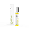 60ml