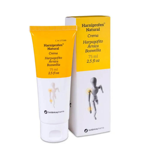 75ml