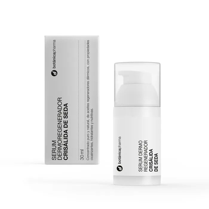 30ml