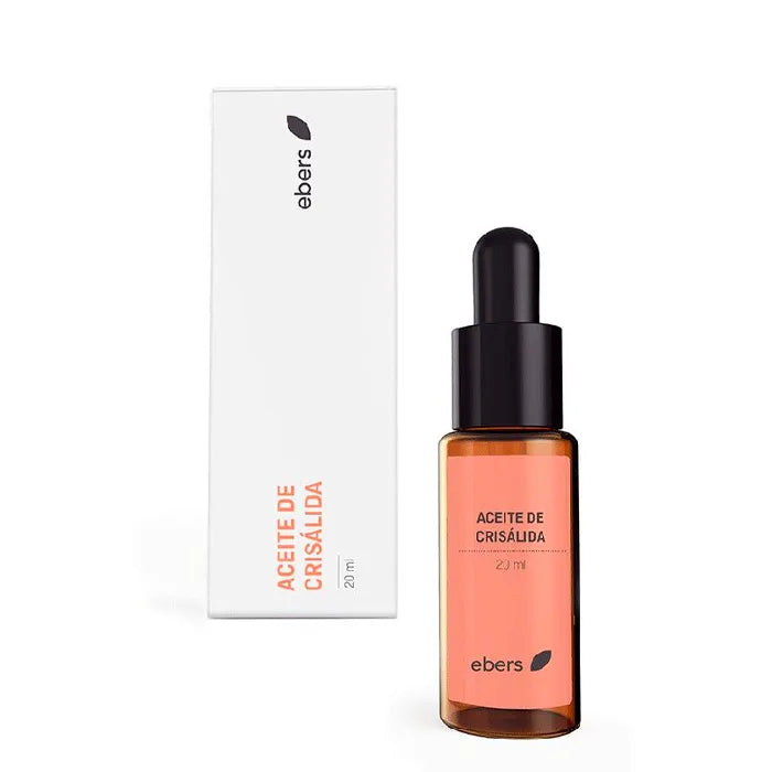 OIL (20ml)