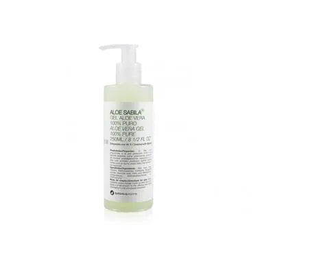 GEL (250ml)