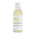 250ml