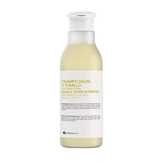 250ml