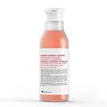 250ml