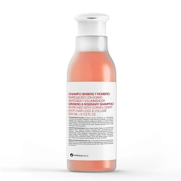 250ml