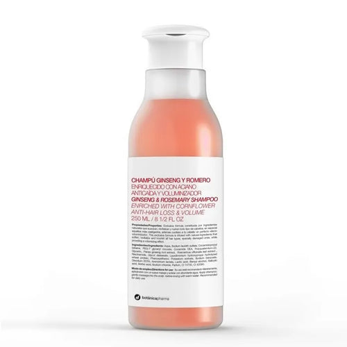 250ml