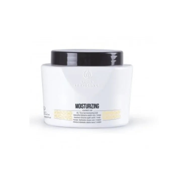 MASK (500ml)