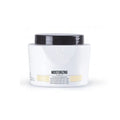 MASK (500ml)