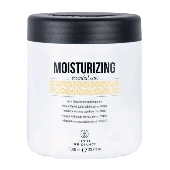 HAIR (1000ml)