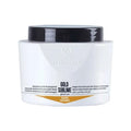 MASK (500ml)