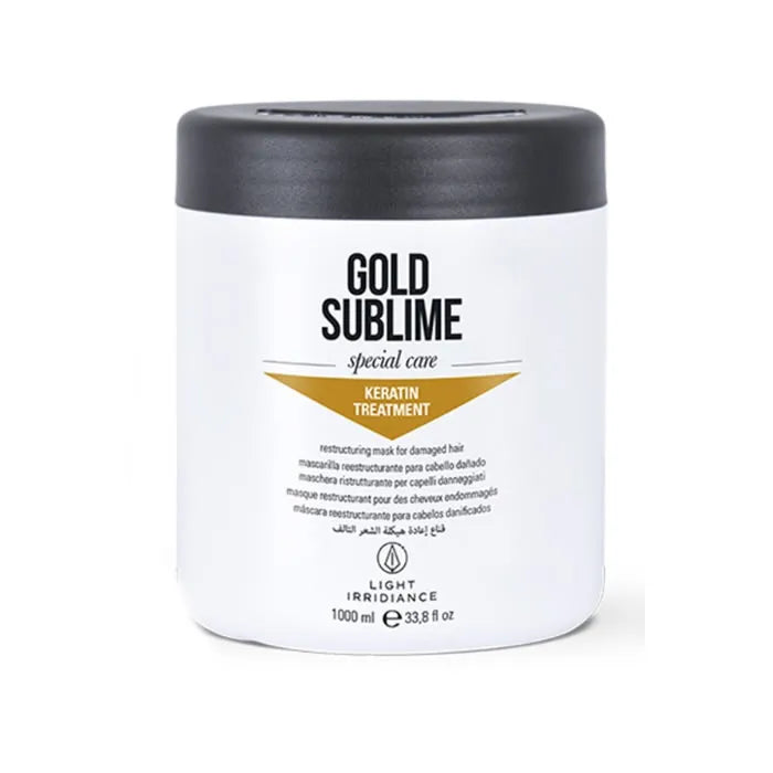 MASK (1000ml)