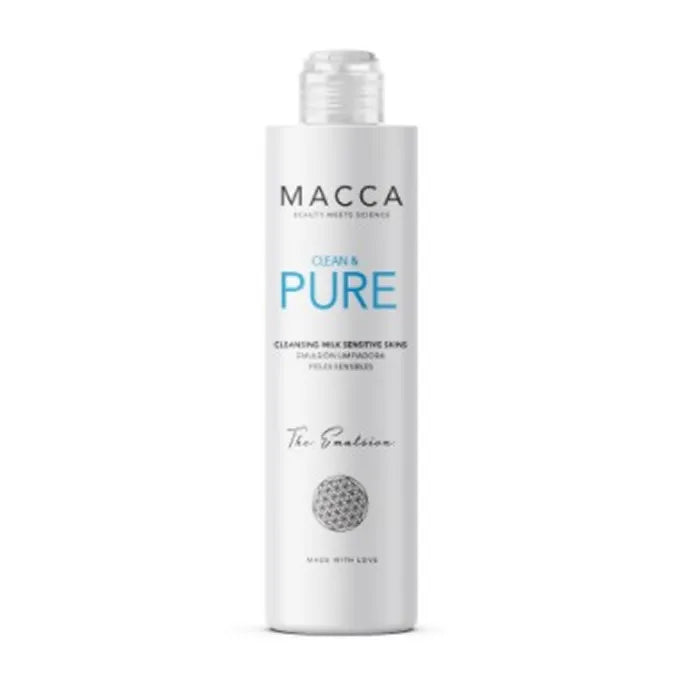 200ml