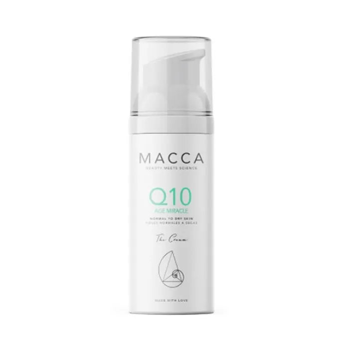 50ml