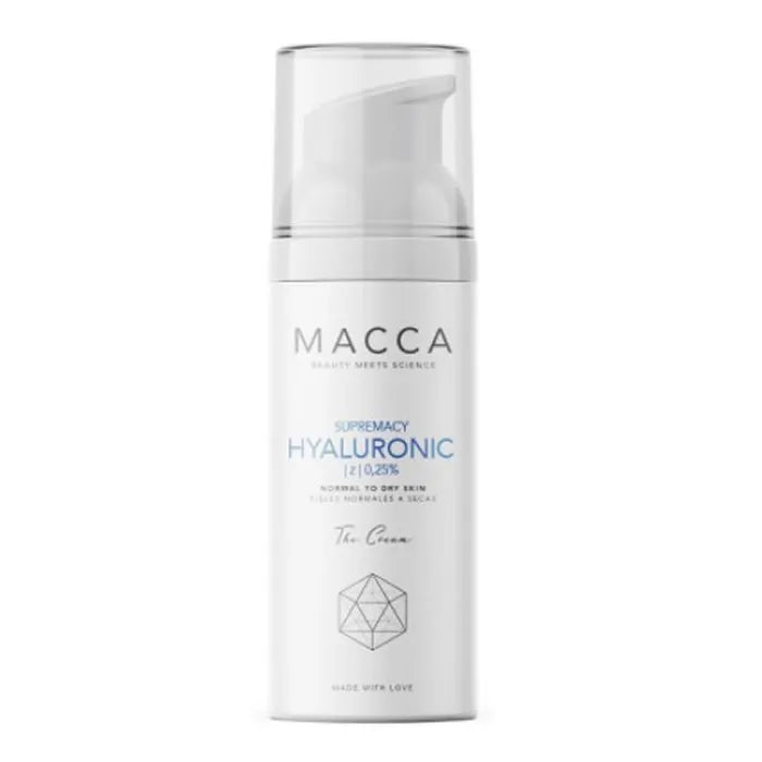 50ml