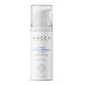 50ml