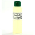 1000ml