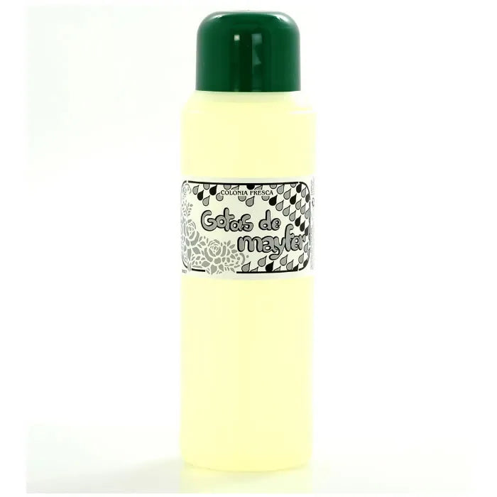 1000ml