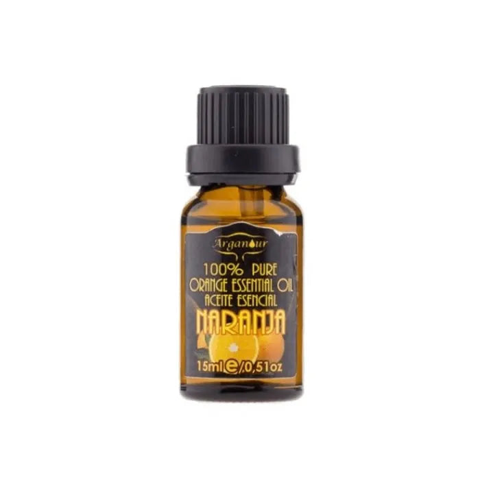 OIL (15ml)