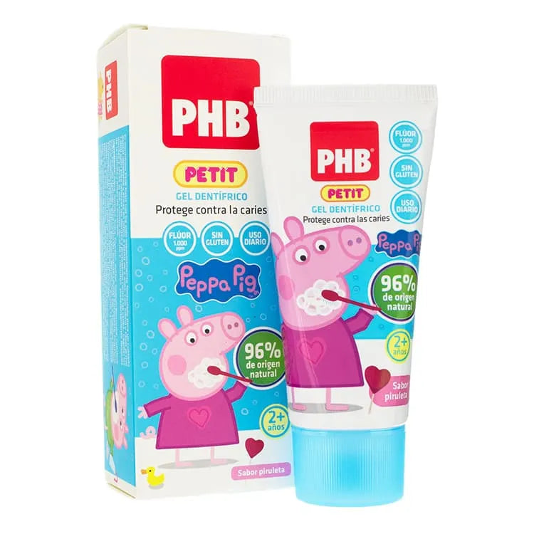 GEL (50ml)