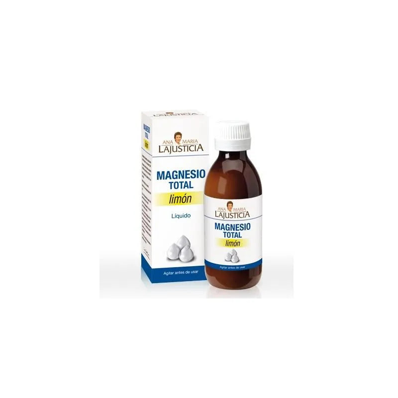 200ml
