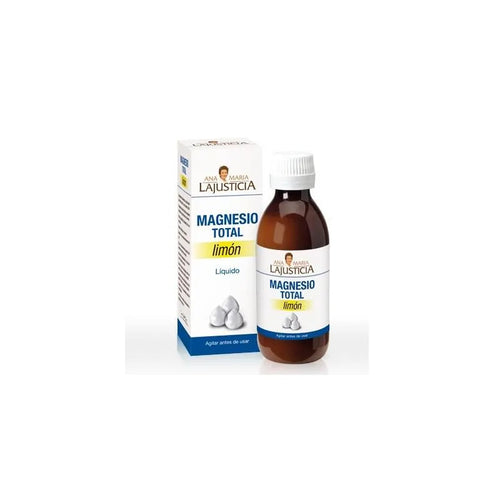 200ml