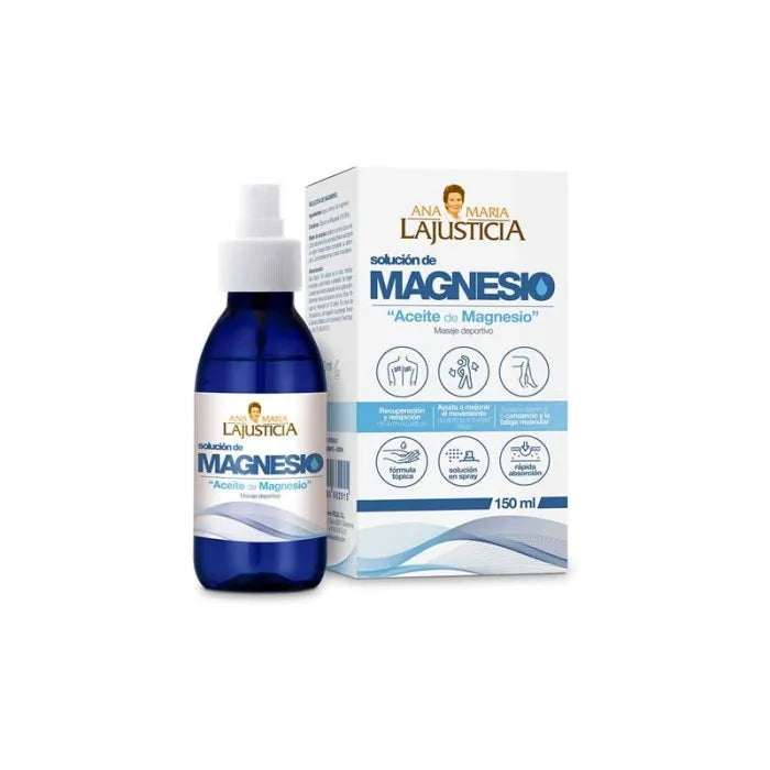 OIL (150ml)