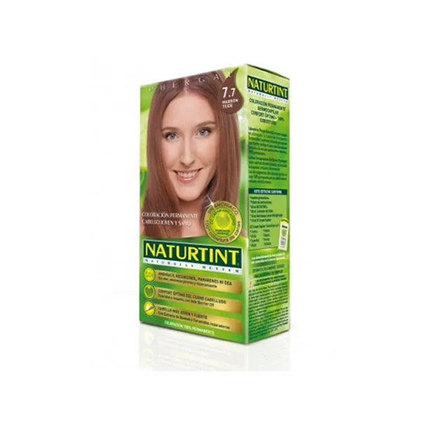 150ml