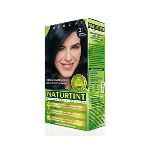 150ml