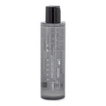 200ml