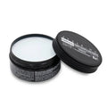 WAX (100ml)