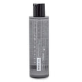 200ml