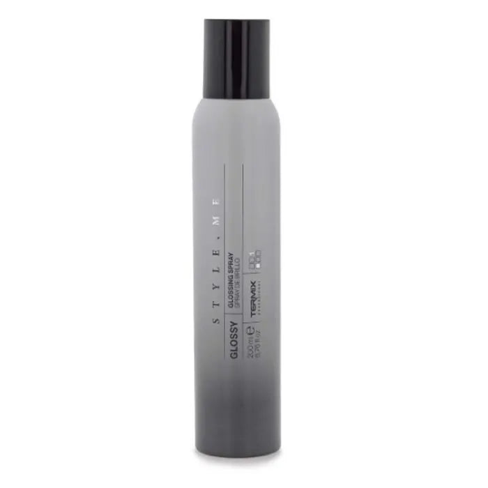200ml