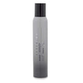 200ml
