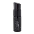60ml