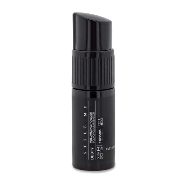 60ml