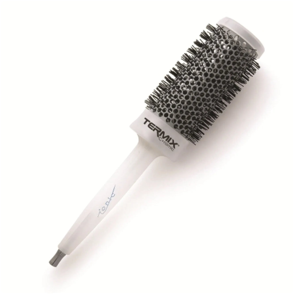 Termix Ceramic Ionic Brush