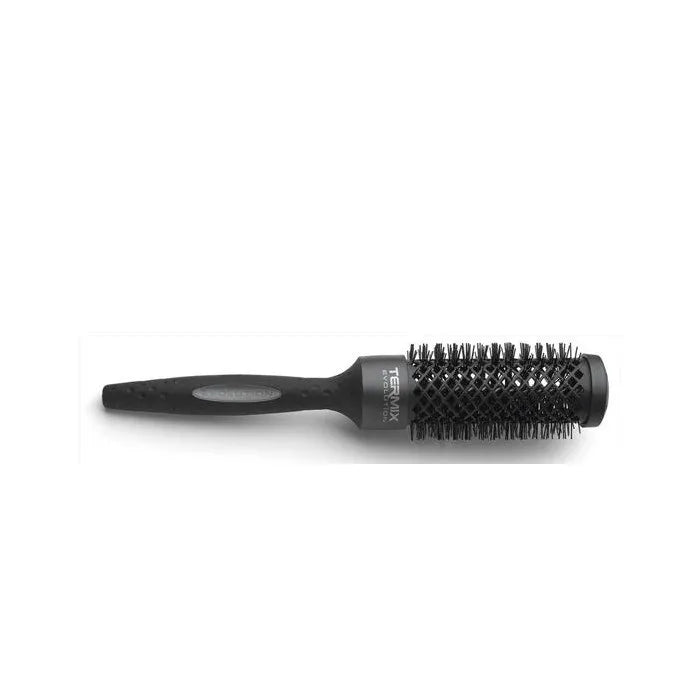 Termix Brush Evolution Plus