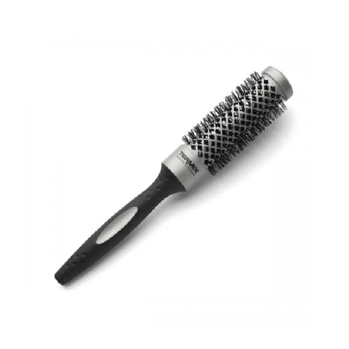 Termix Brush Evolution Basic