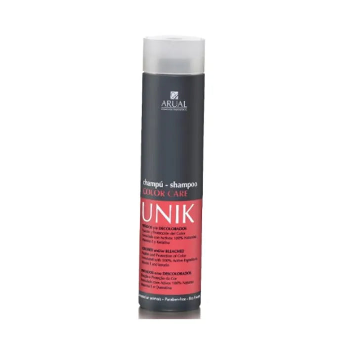 250ml