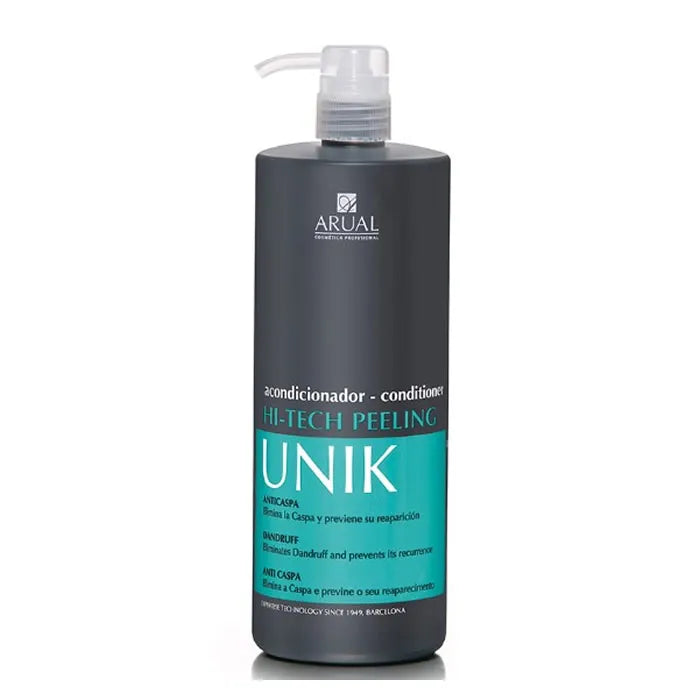 1000ml