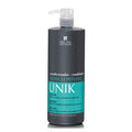 1000ml