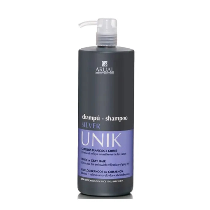1000ml