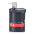 MASK (1000ml)